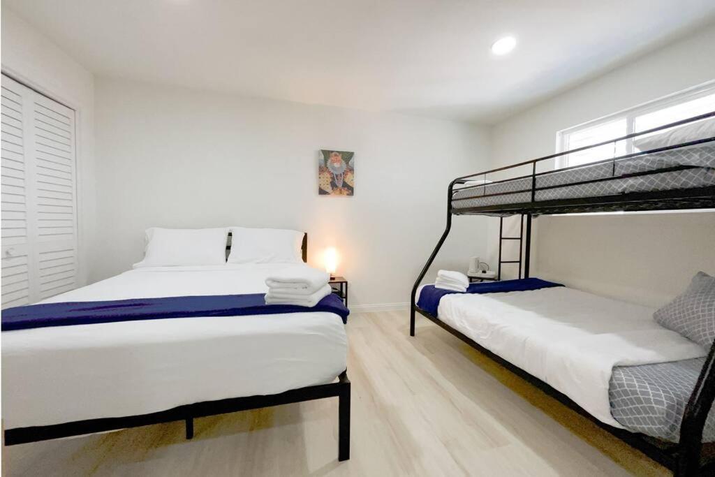 Roomy Home 5 Mins From Attractions Galveston Exterior foto